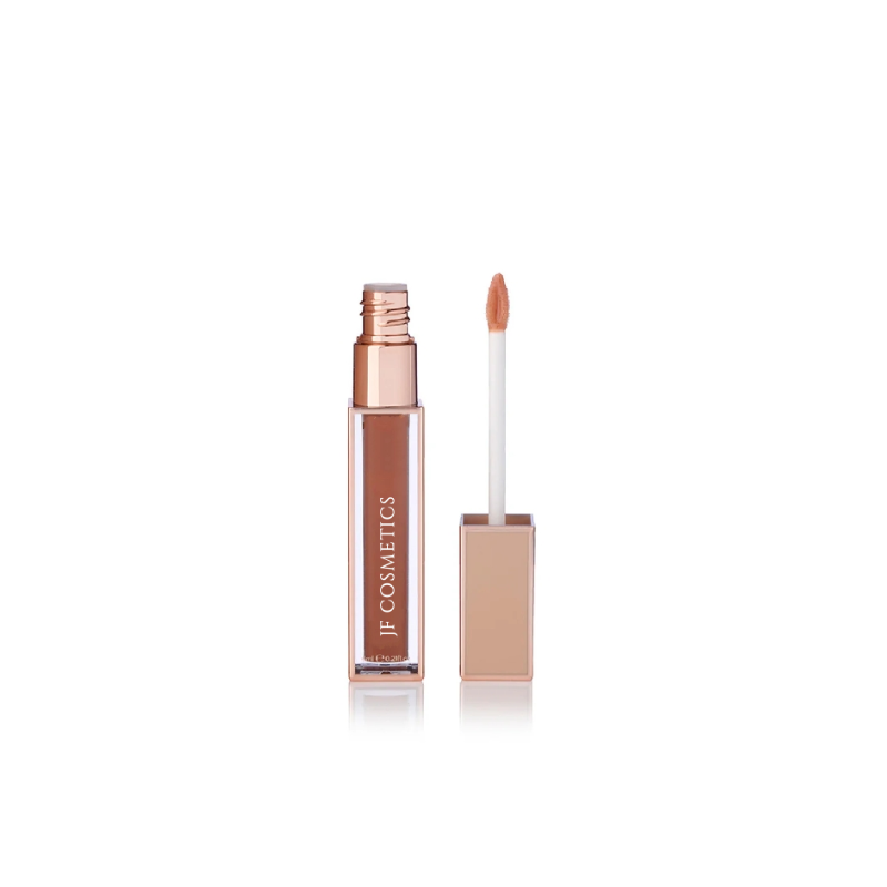 JF Cosmetics Lips Glaze 19001