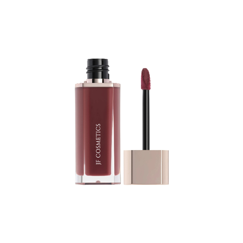 JF Cosmetics Lips Glaze 19002
