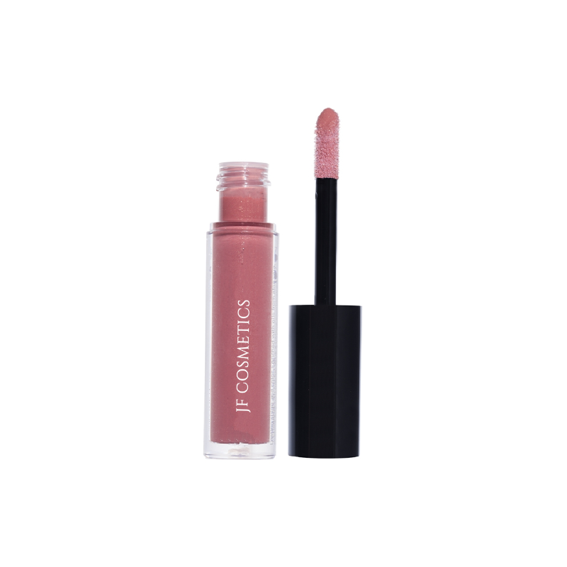 JF Cosmetics Lips Glaze 19003