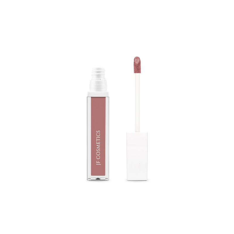 JF Cosmetics Lips Glaze 19004