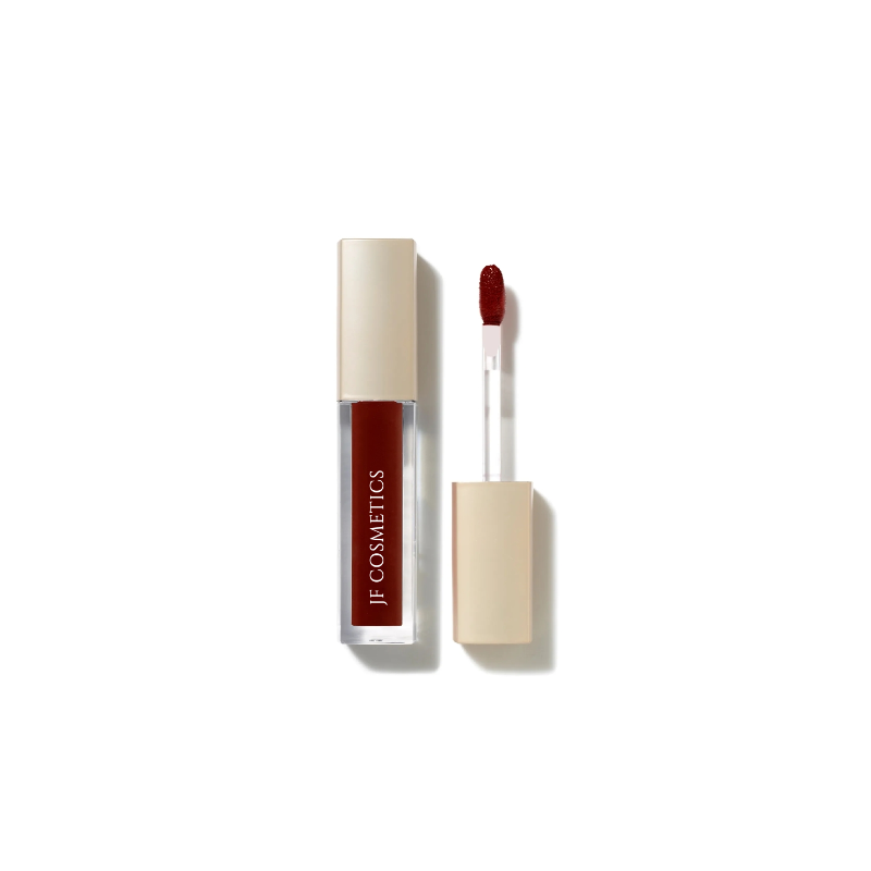 JF Cosmetics Lips Glaze 19005