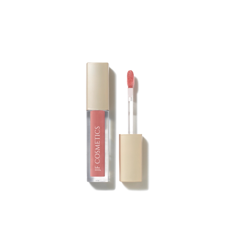 JF Cosmetics Lips Glaze 19007