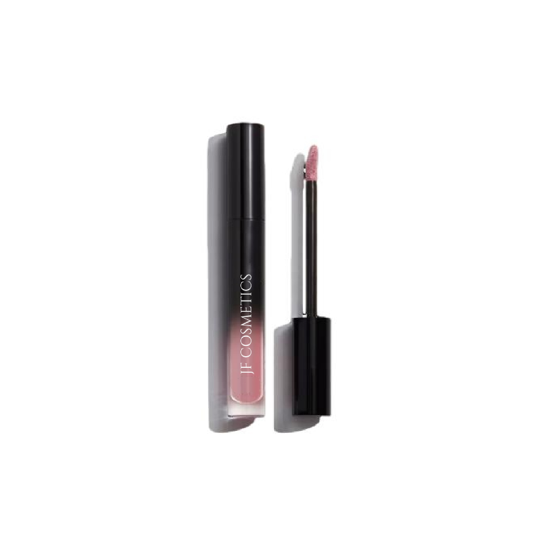 JF Cosmetics Lips Glaze 19008
