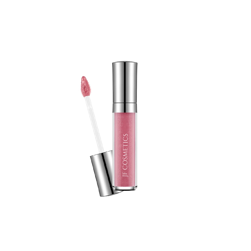 JF Cosmetics Lips Glaze 19009