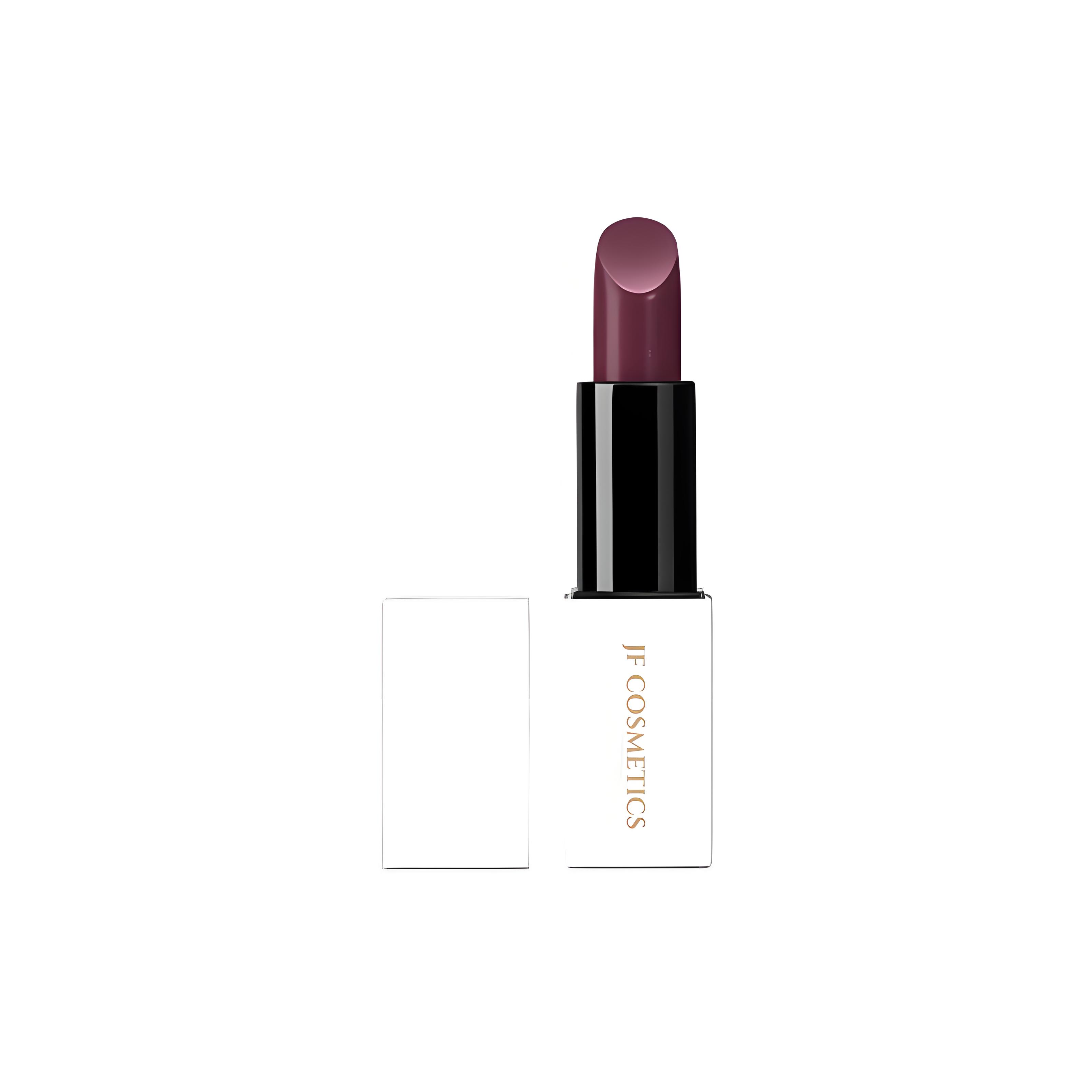 JF Cosmetics Lipstick 18009