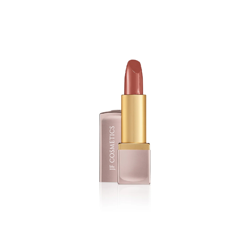 JF Cosmetics Lipstick 18008