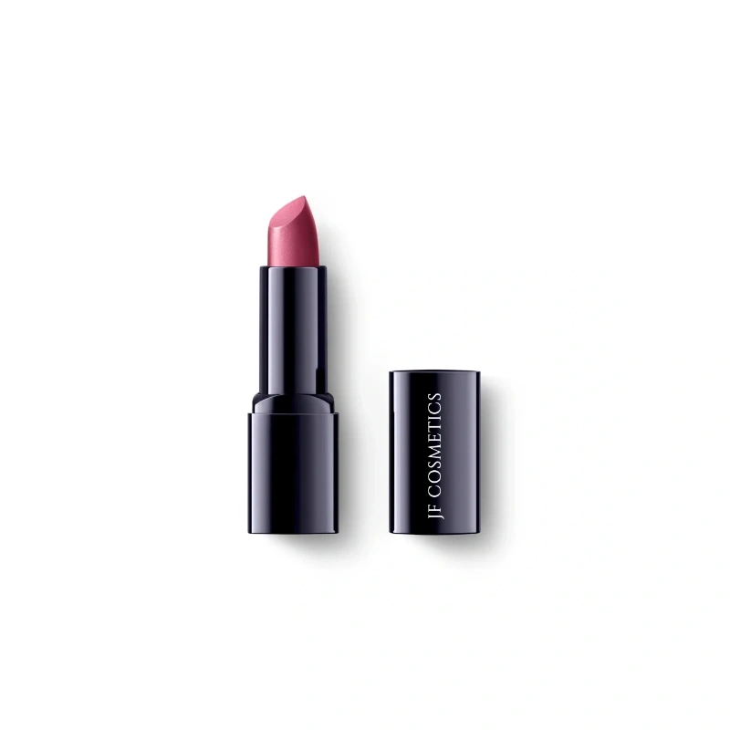JF Cosmetics Lipstick 18007