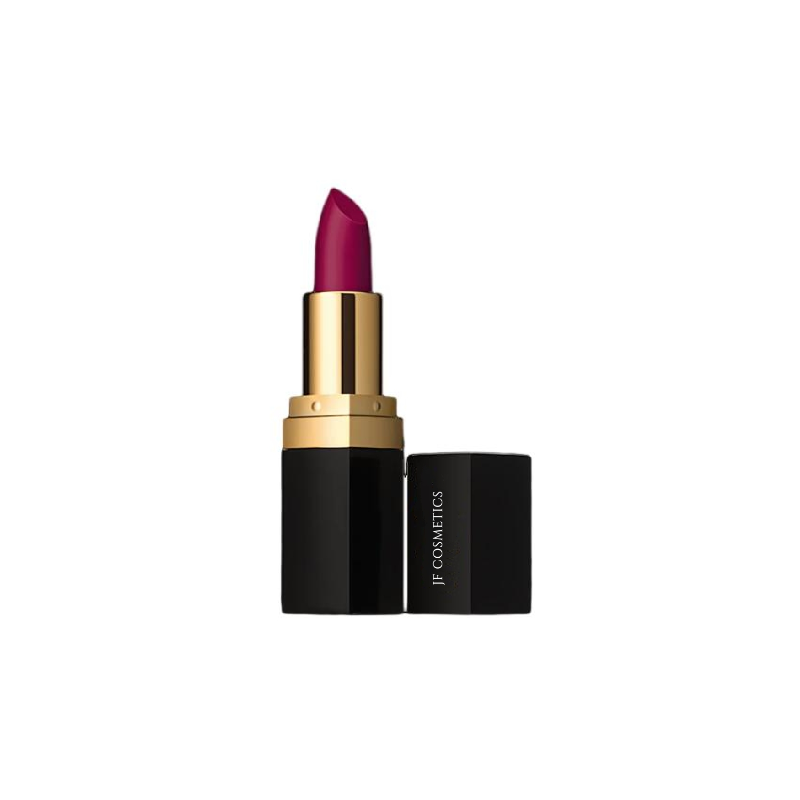 JF Cosmetics Lipstick 18006