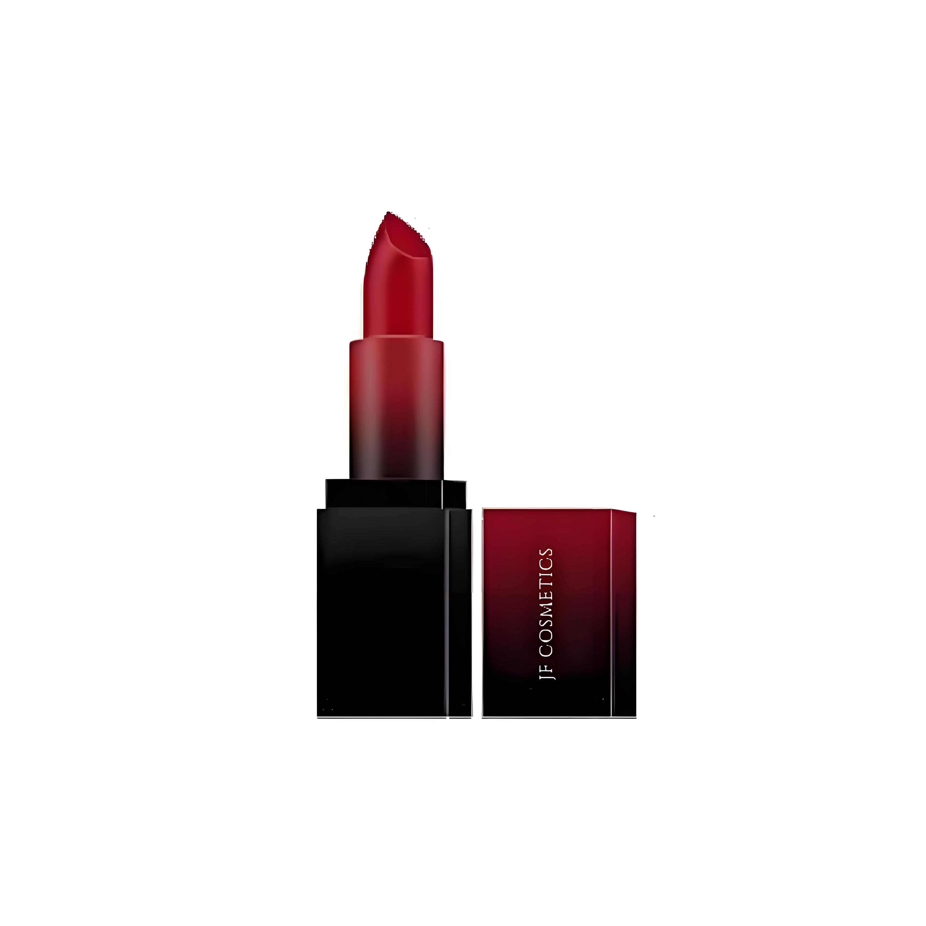 JF Cosmetics Lipstick 18005