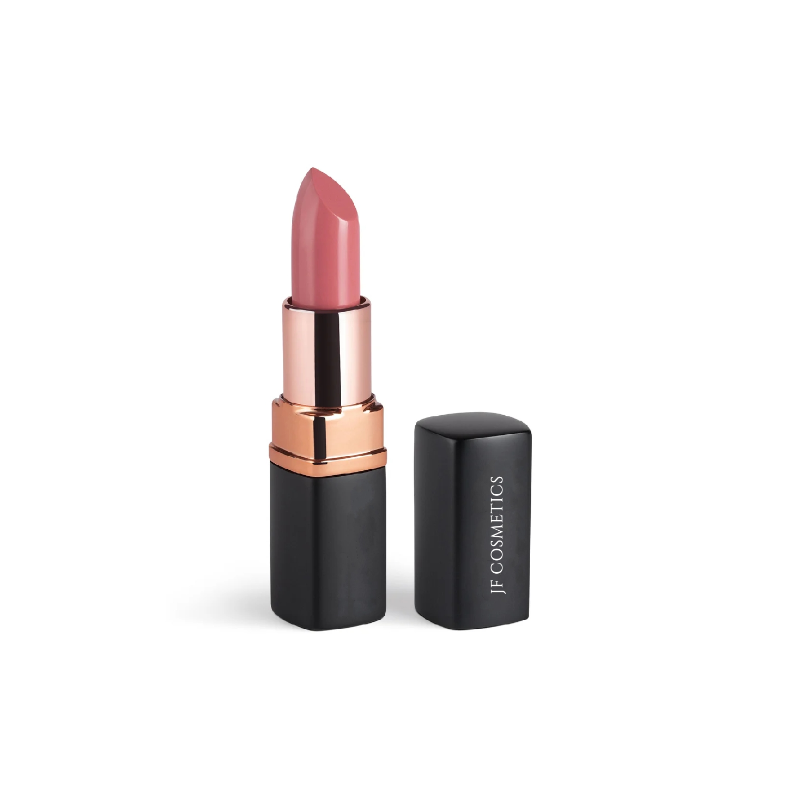 JF Cosmetics Lipstick 18004