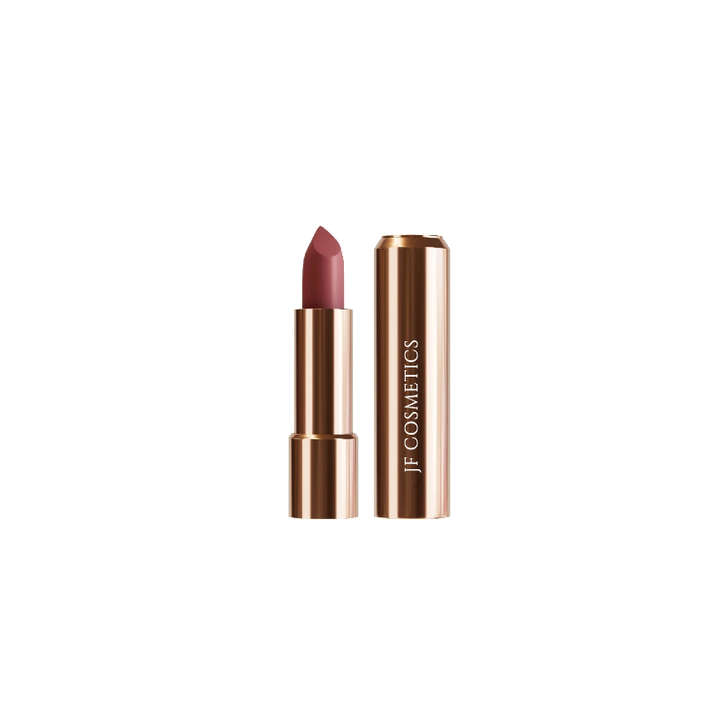 JF Cosmetics Lipstick 18003