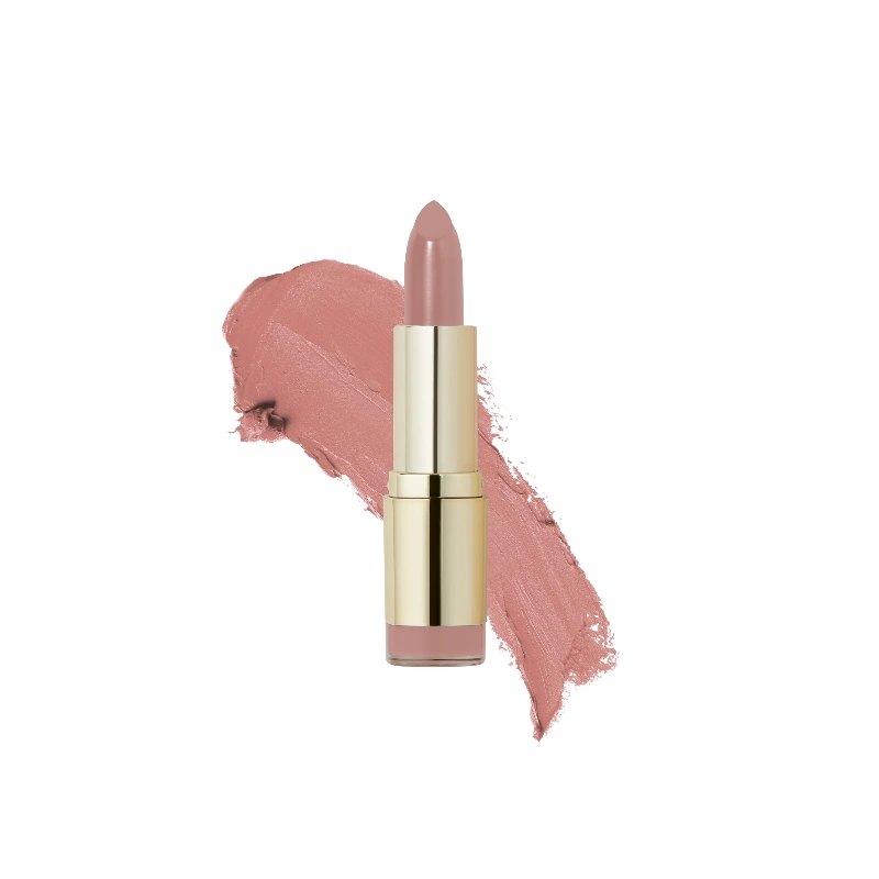 JF Cosmetics Lipstick 18002