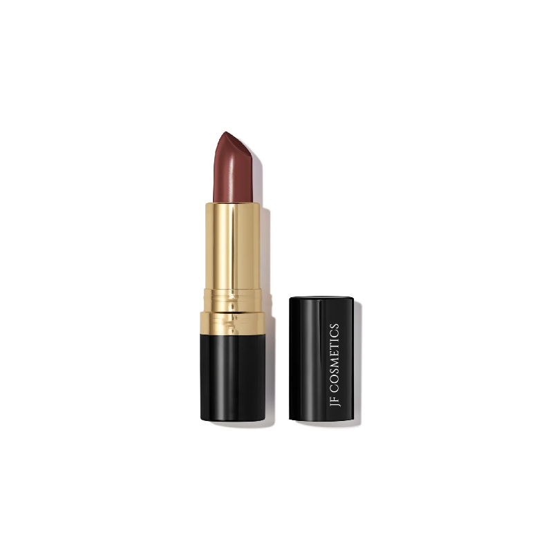 JF Cosmetics Lipstick 18001
