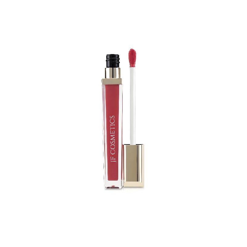 JF Cosmetics Lip Gloss 17009