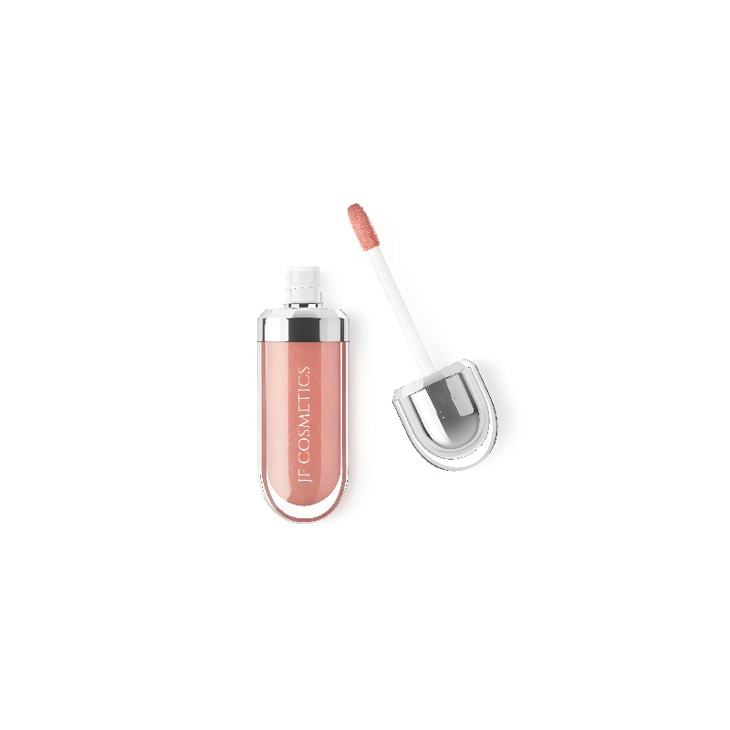 JF Cosmetics Lip Gloss 17008
