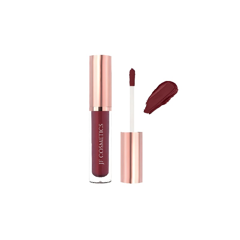 JF Cosmetics Lip Gloss 17007