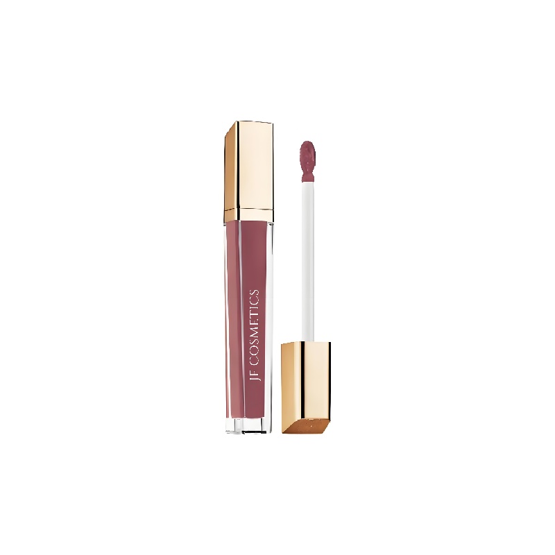 JF Cosmetics Lip Gloss 17006