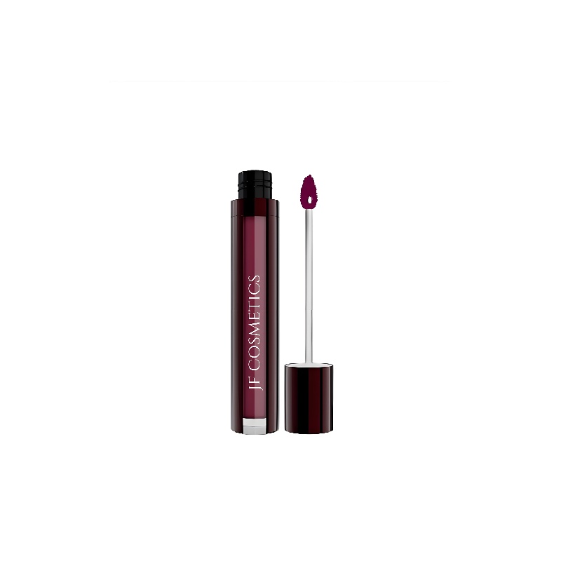 JF Cosmetics Lip Gloss 17005