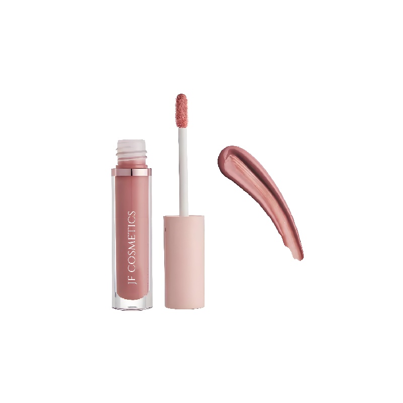 JF Cosmetics Lip Gloss 17004