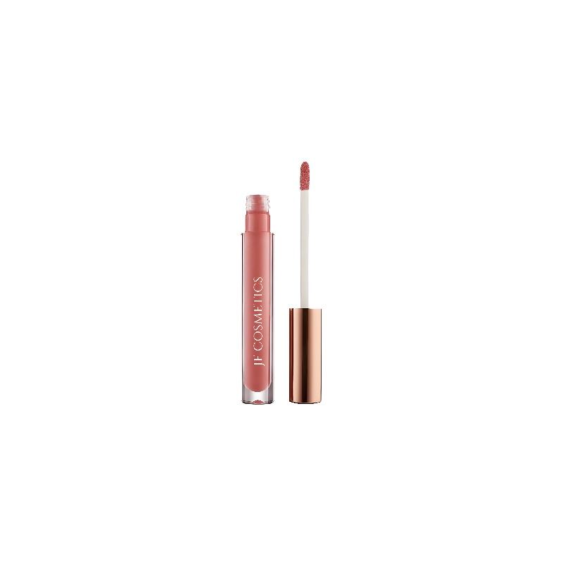 JF Cosmetics Lip Gloss 17003