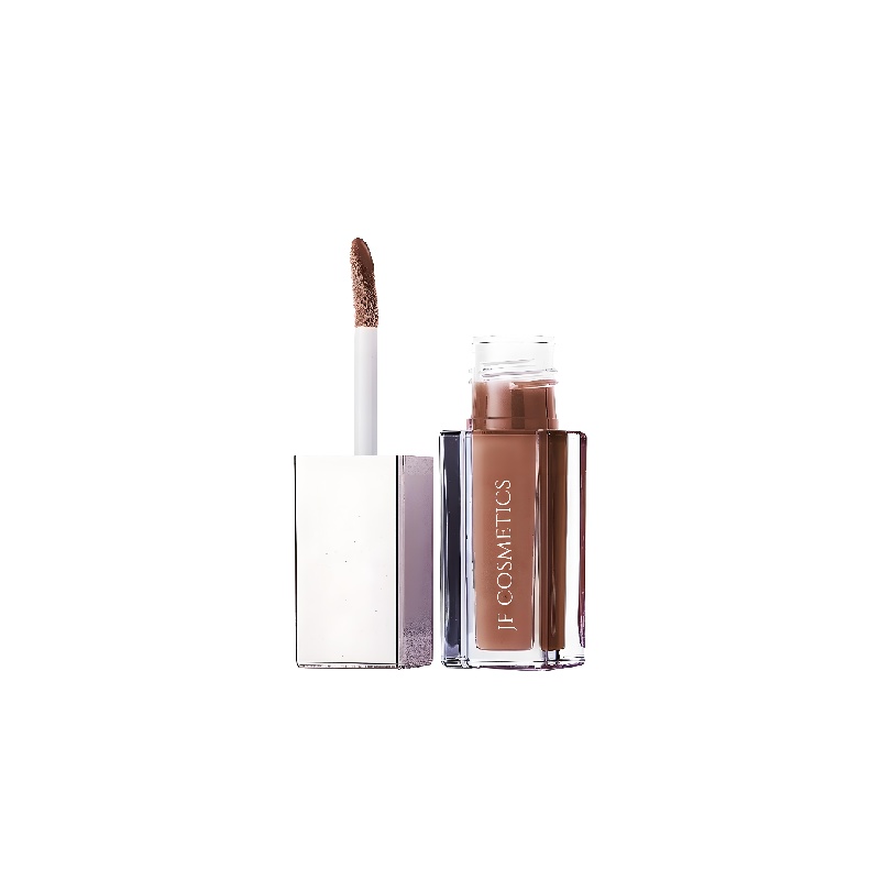 JF Cosmetics Lip Gloss 17002