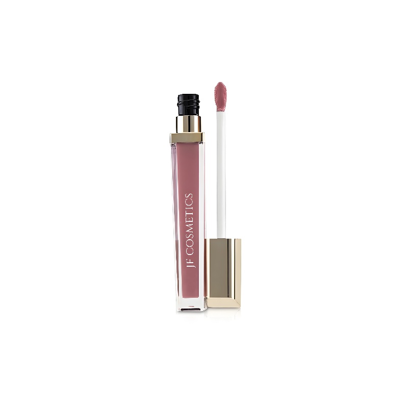 JF Cosmetics Lip Gloss 17001