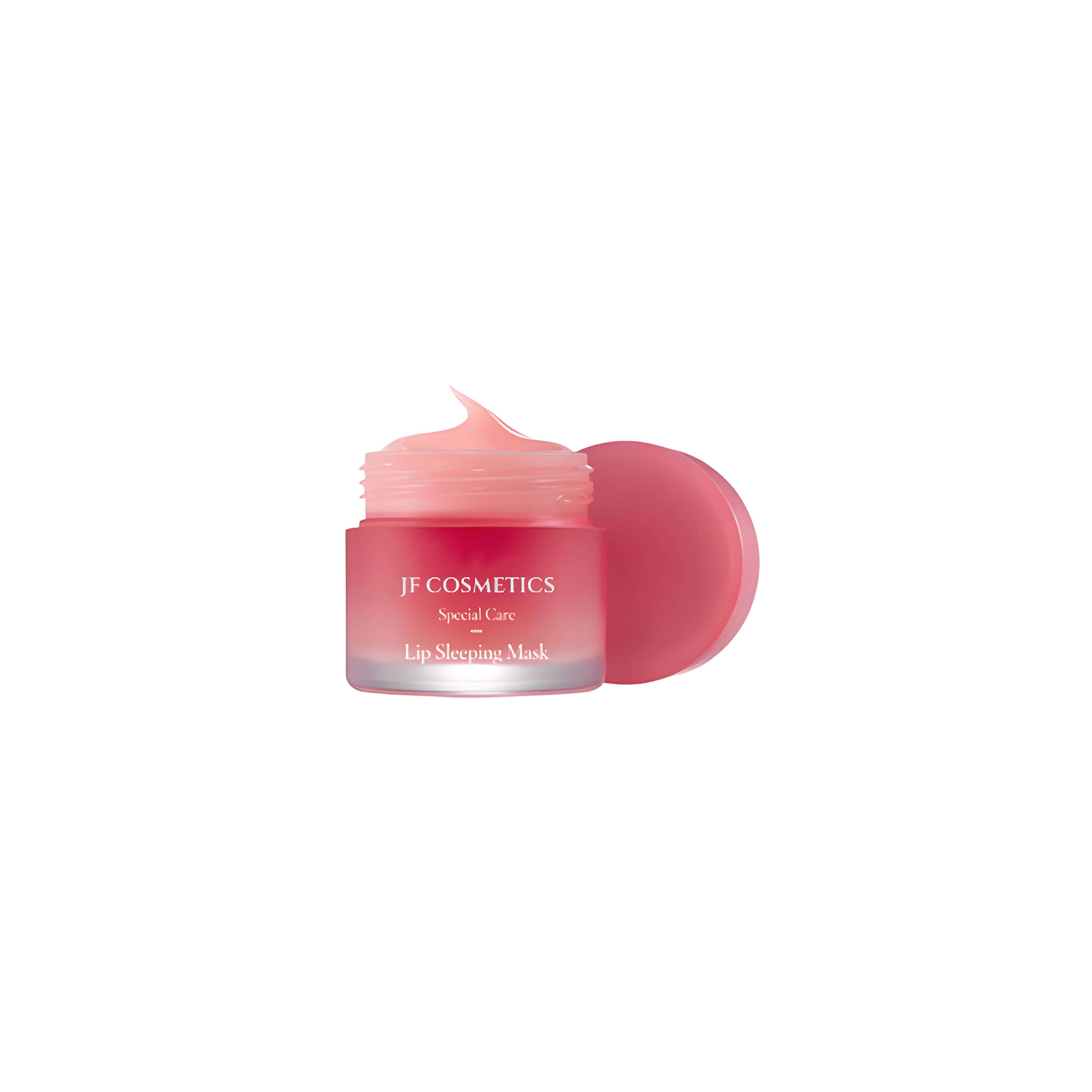 JF Cosmetics Lip Mask 38006