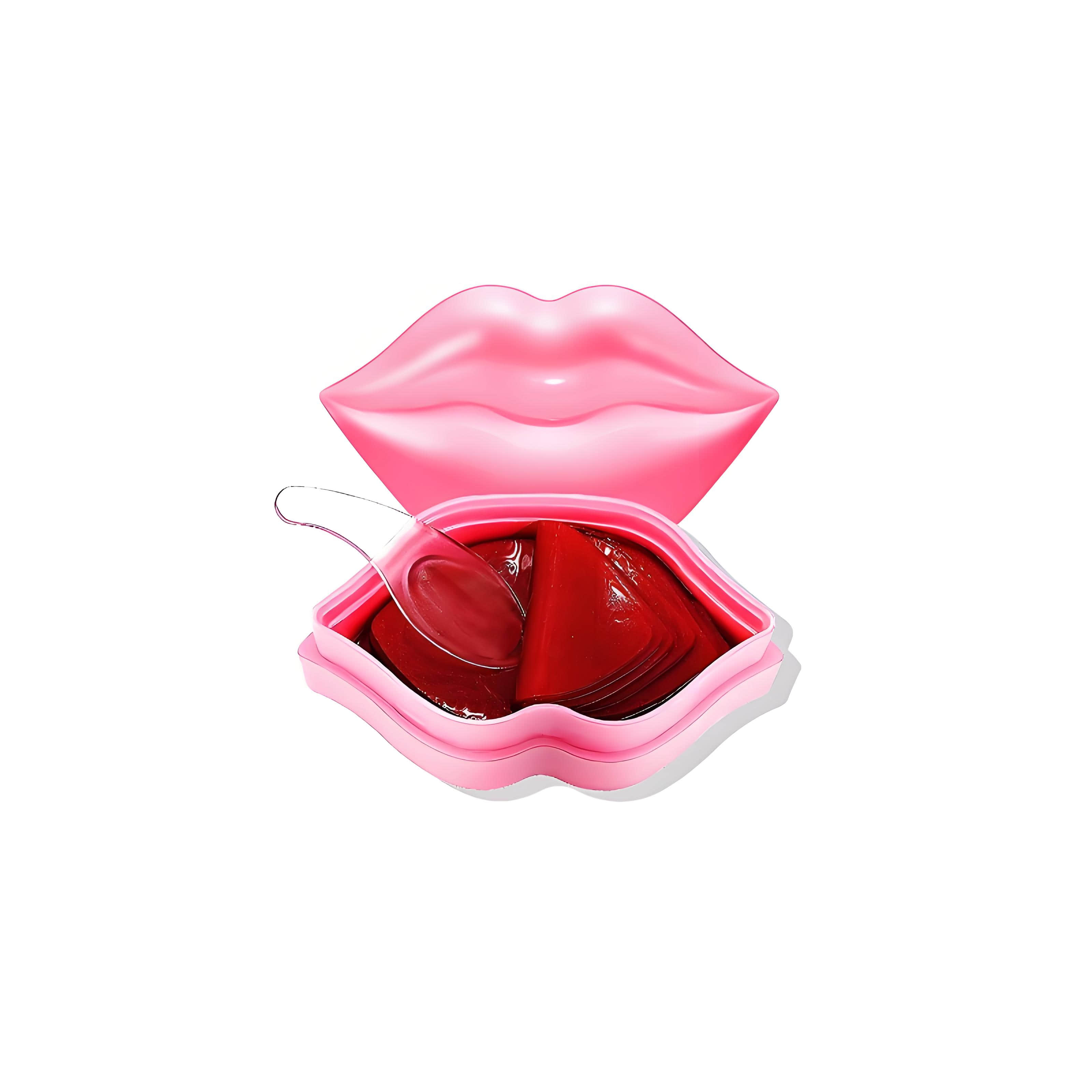 JF Cosmetics Lip Mask 38004