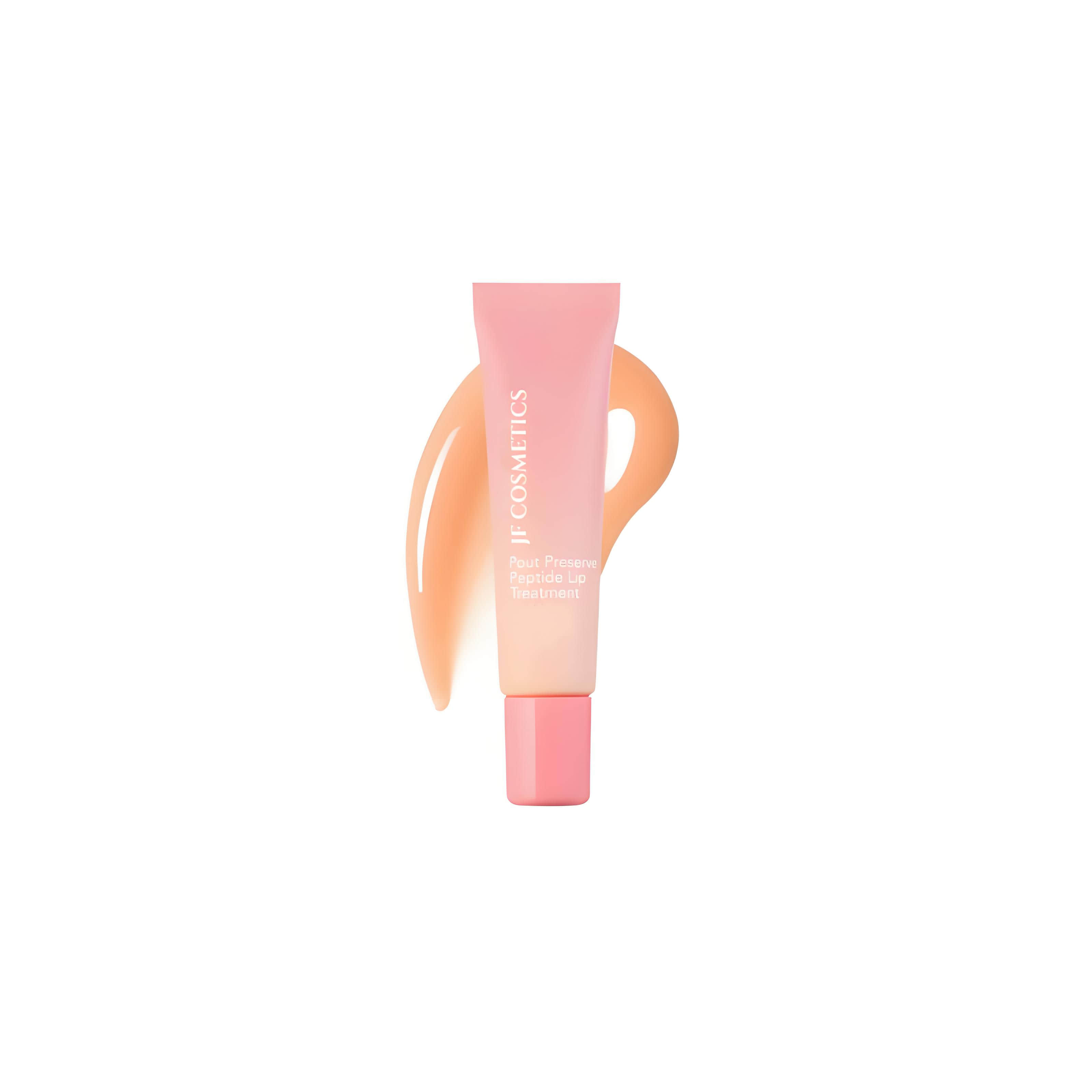 JF Cosmetics Lip Mask 38003