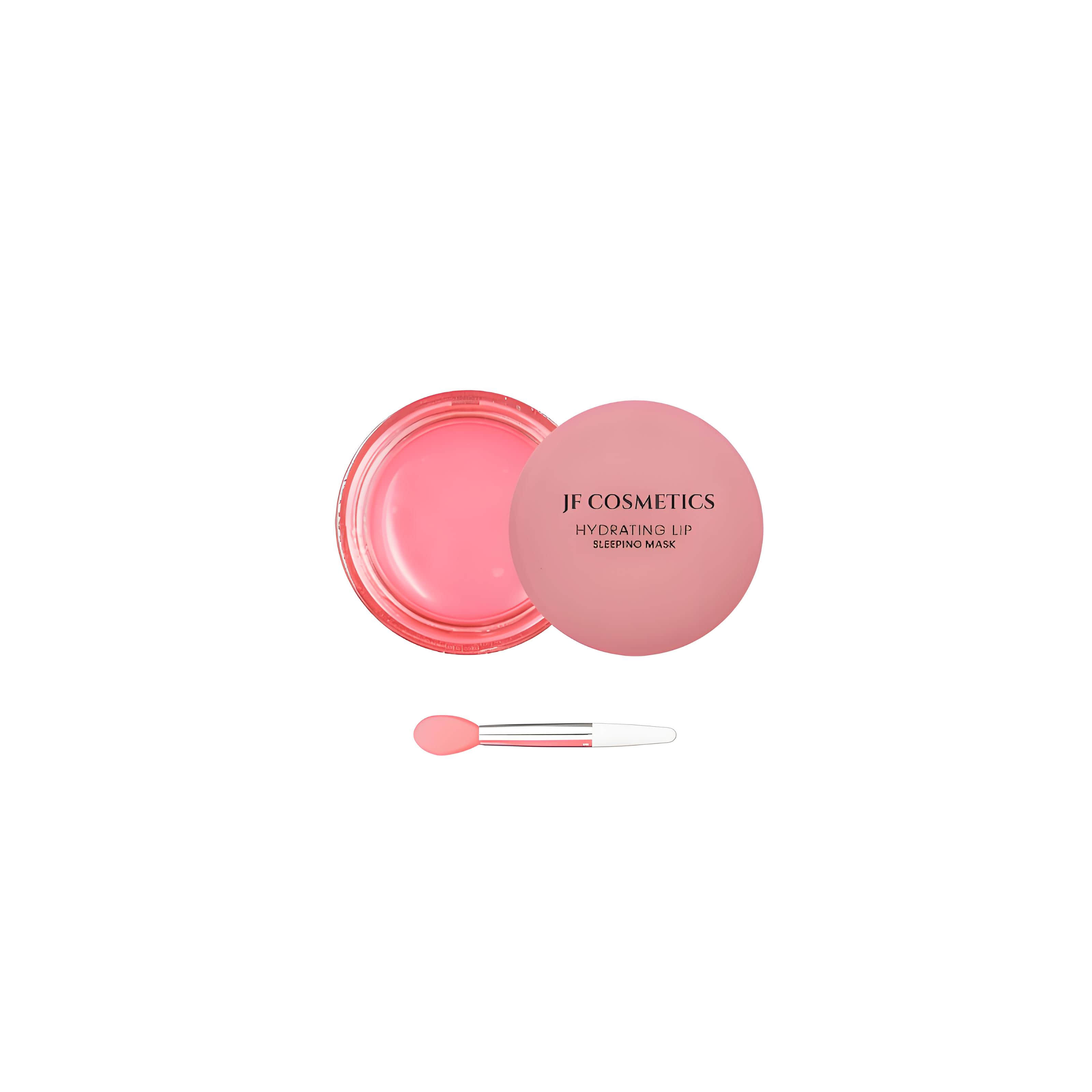 JF Cosmetics Lip Mask 38001