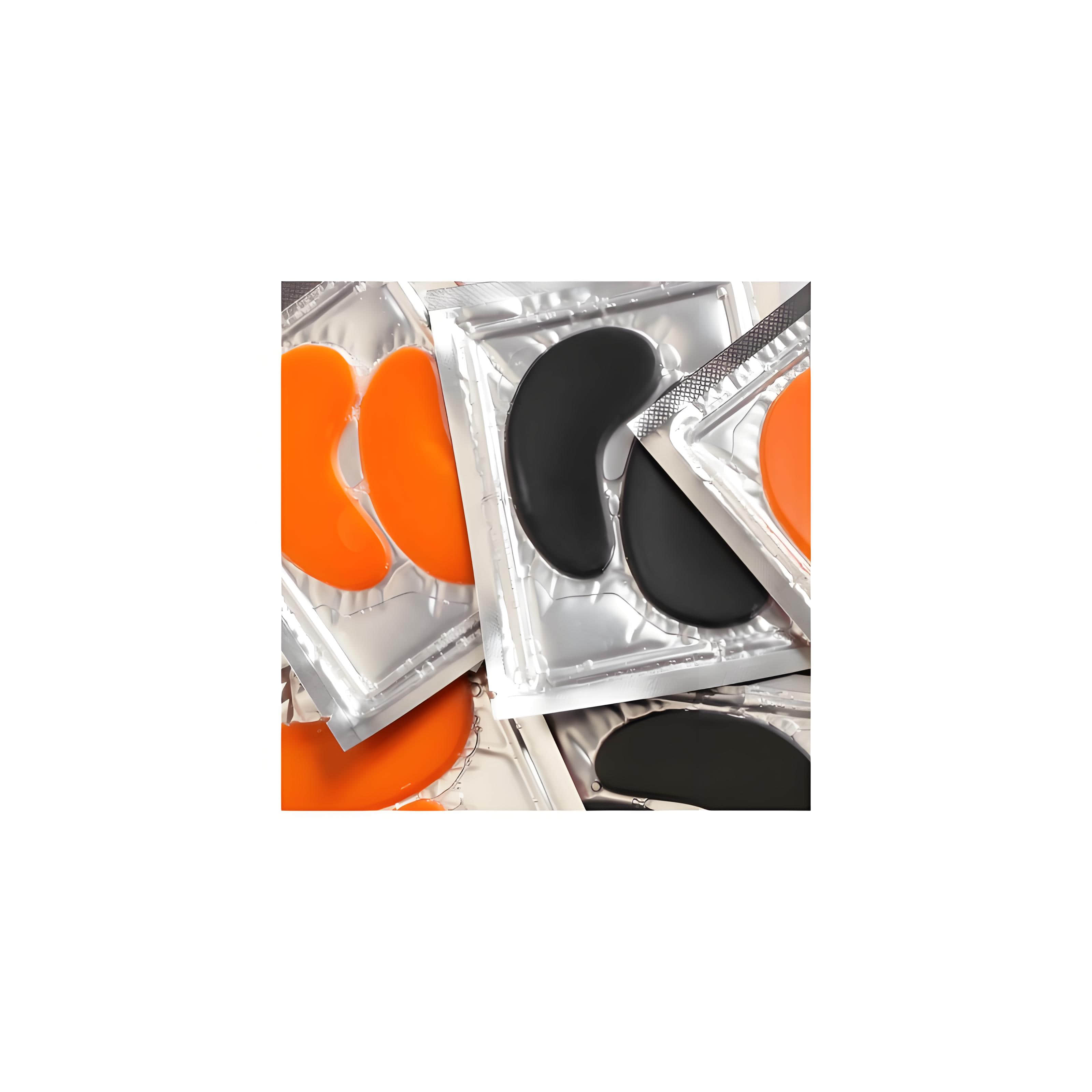 JF Cosmetics Eye Mask 37004
