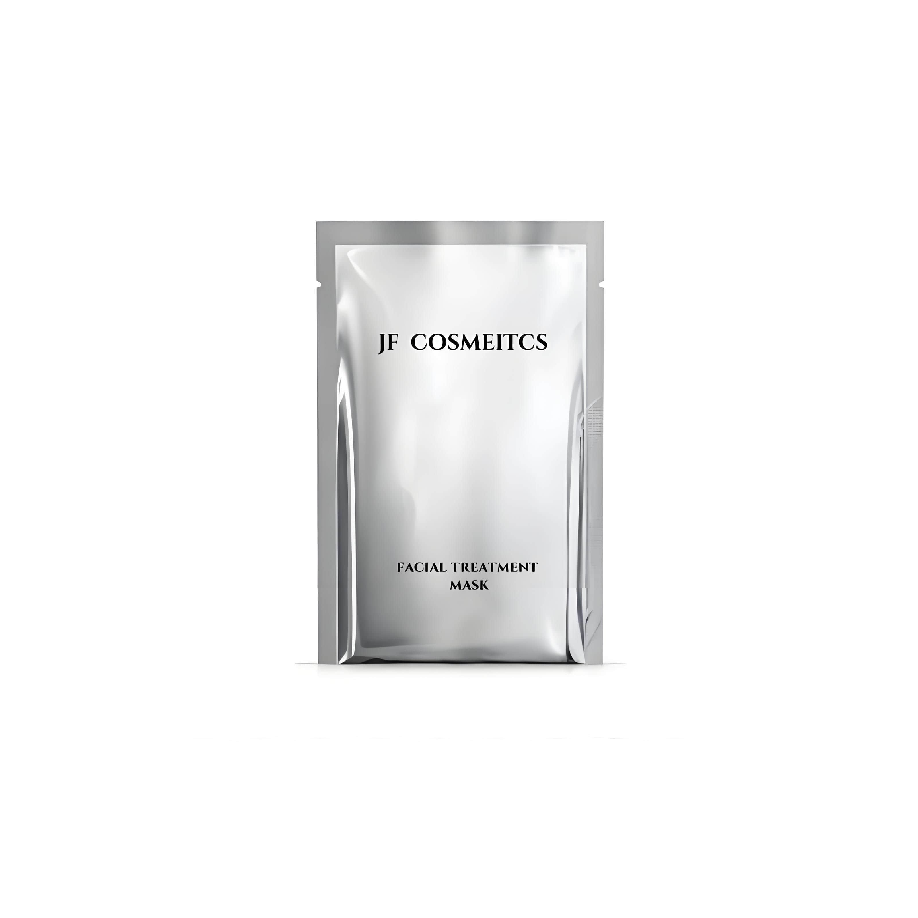 JF Cosmetics Facial Mask 36003