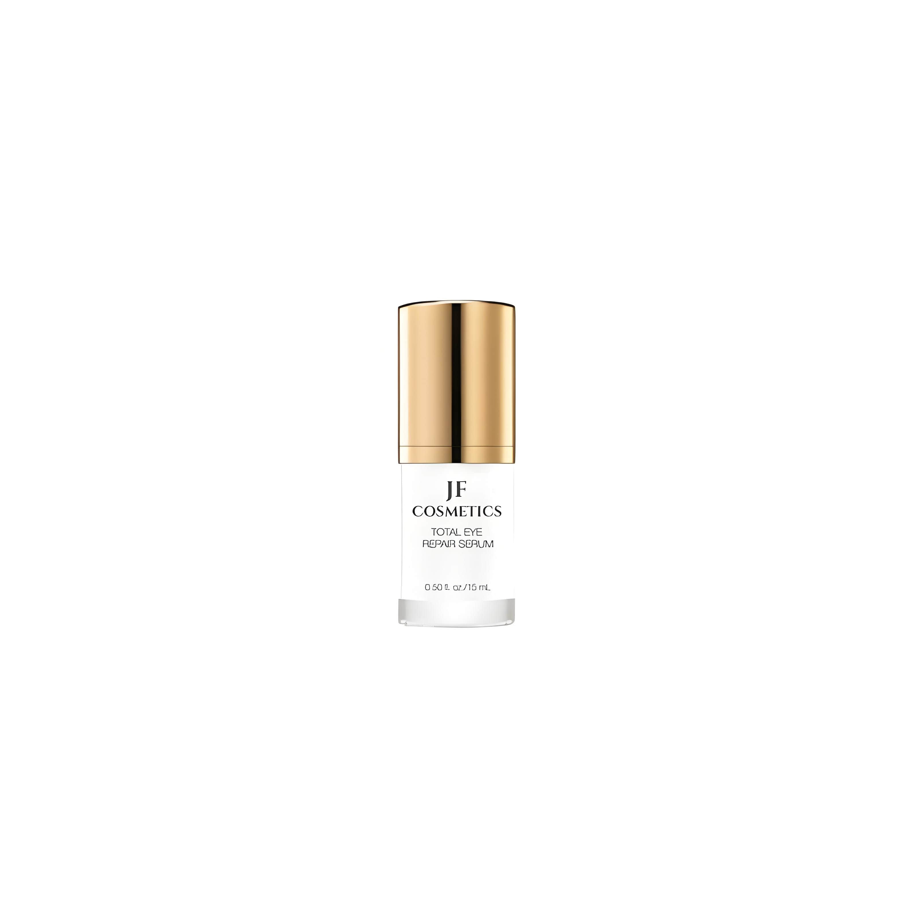 JF Cosmetics Eye Serum 35002
