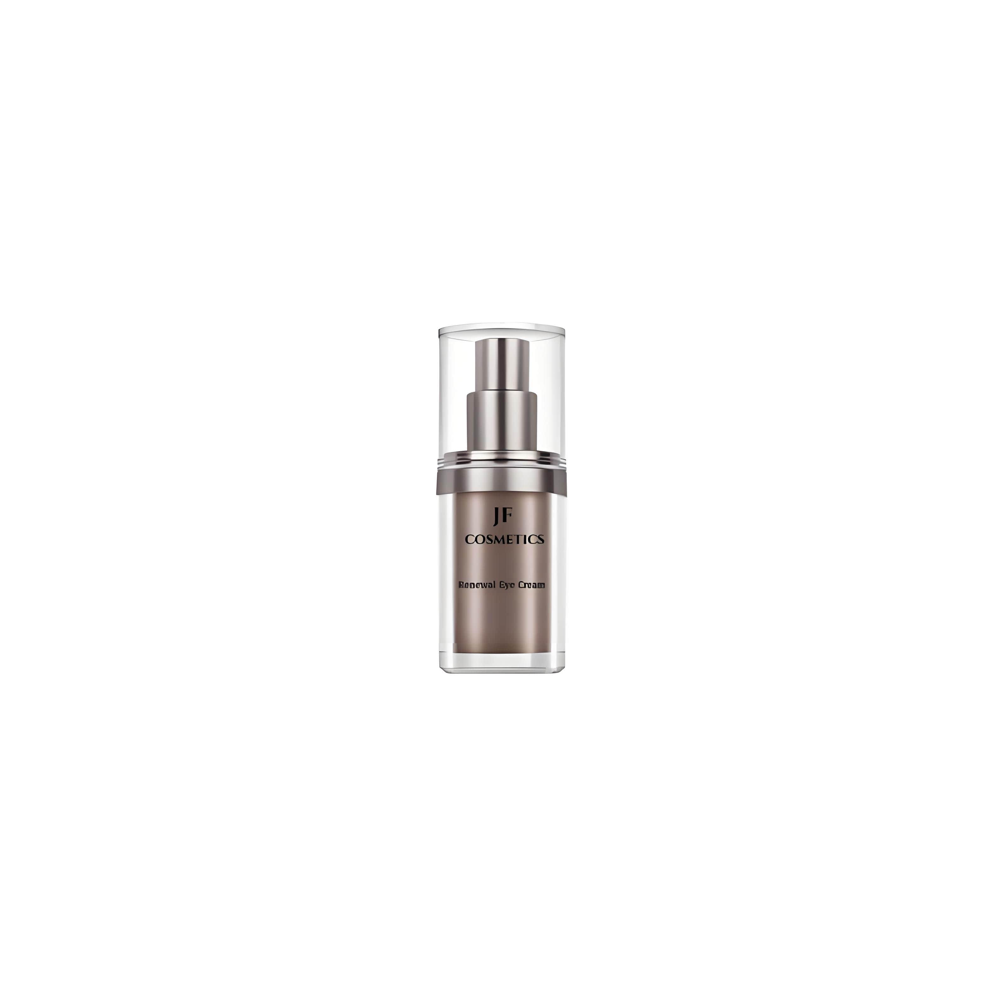 JF Cosmetics Eye Serum 35001