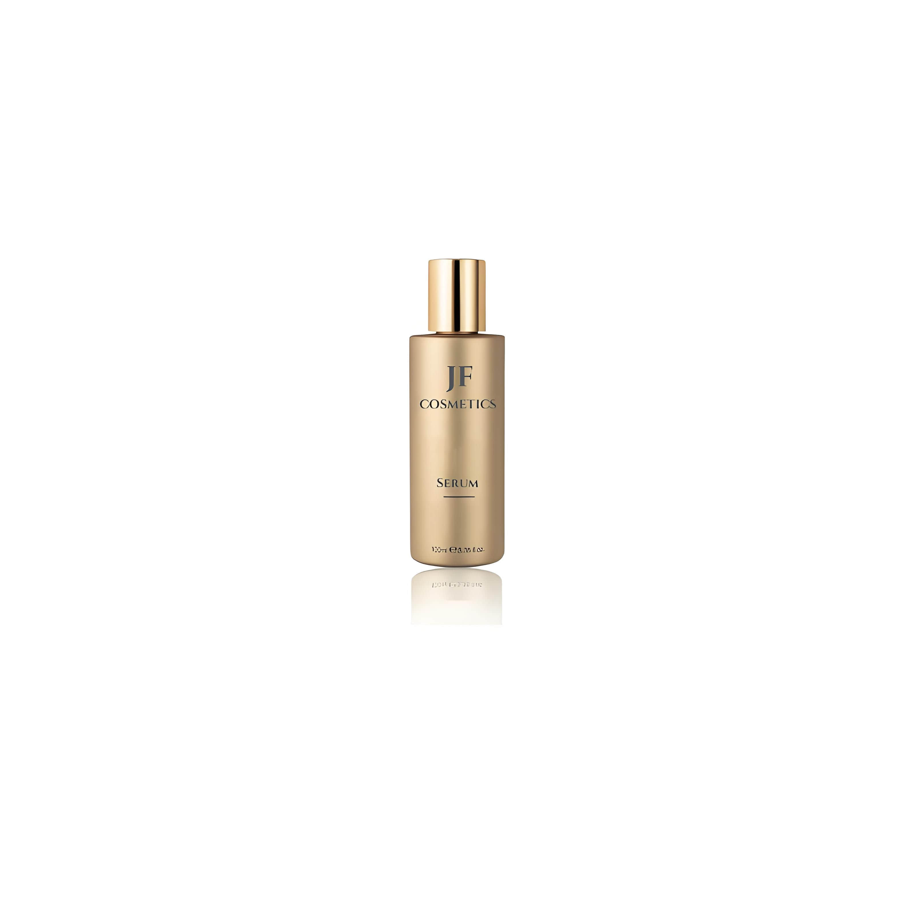 JF Cosmetics Serum 32001