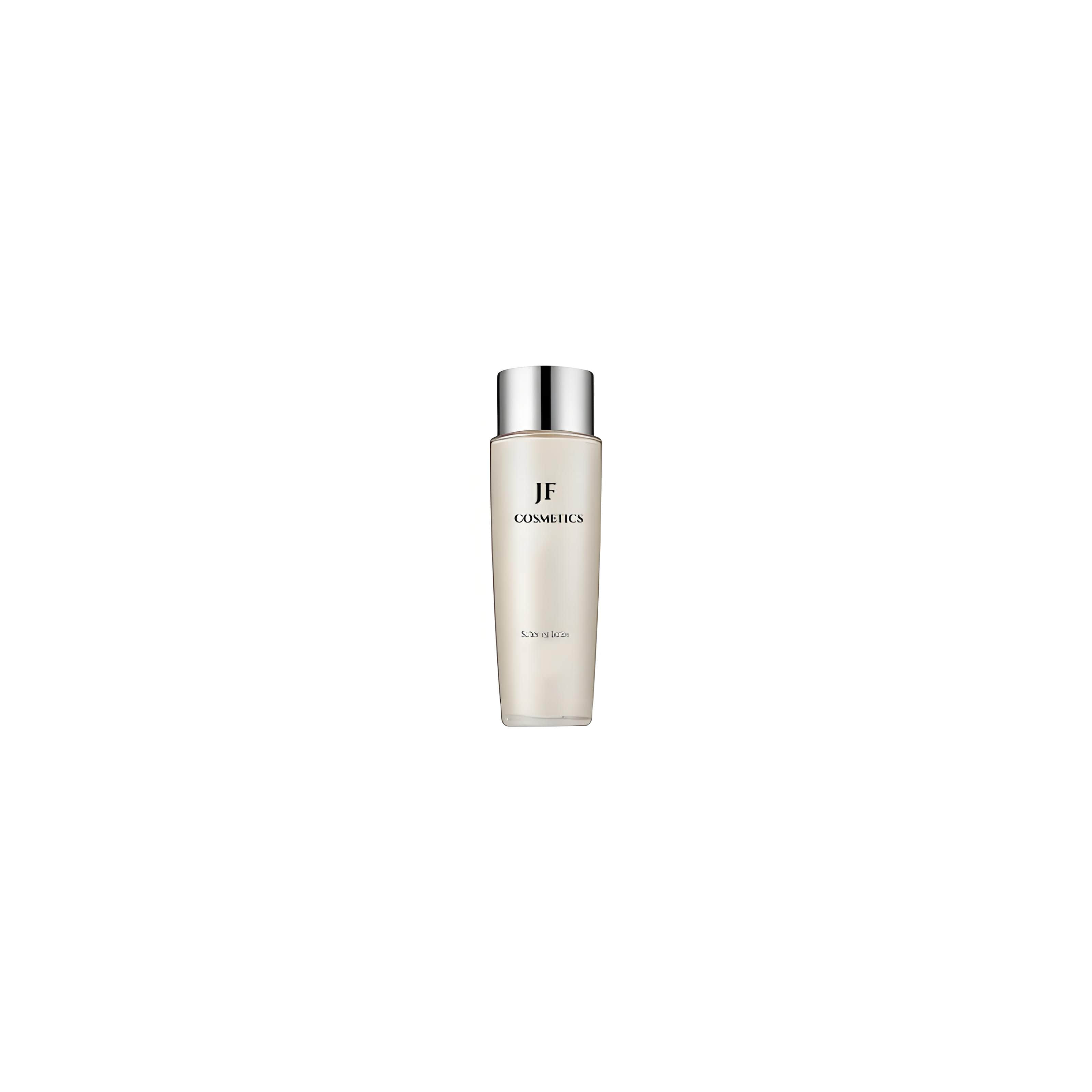 JF Cosmetics Toner 30002