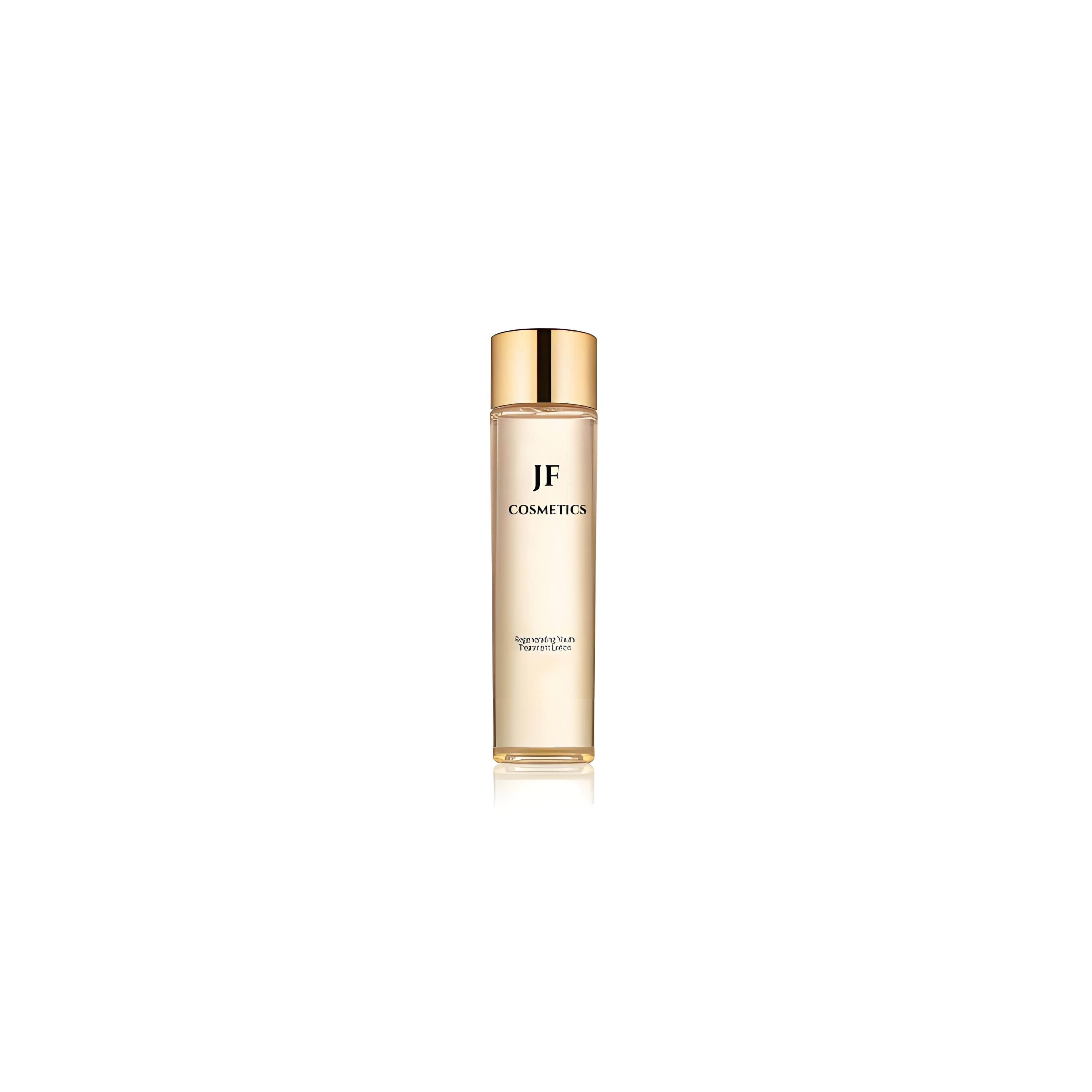 JF Cosmetics Toner 30001