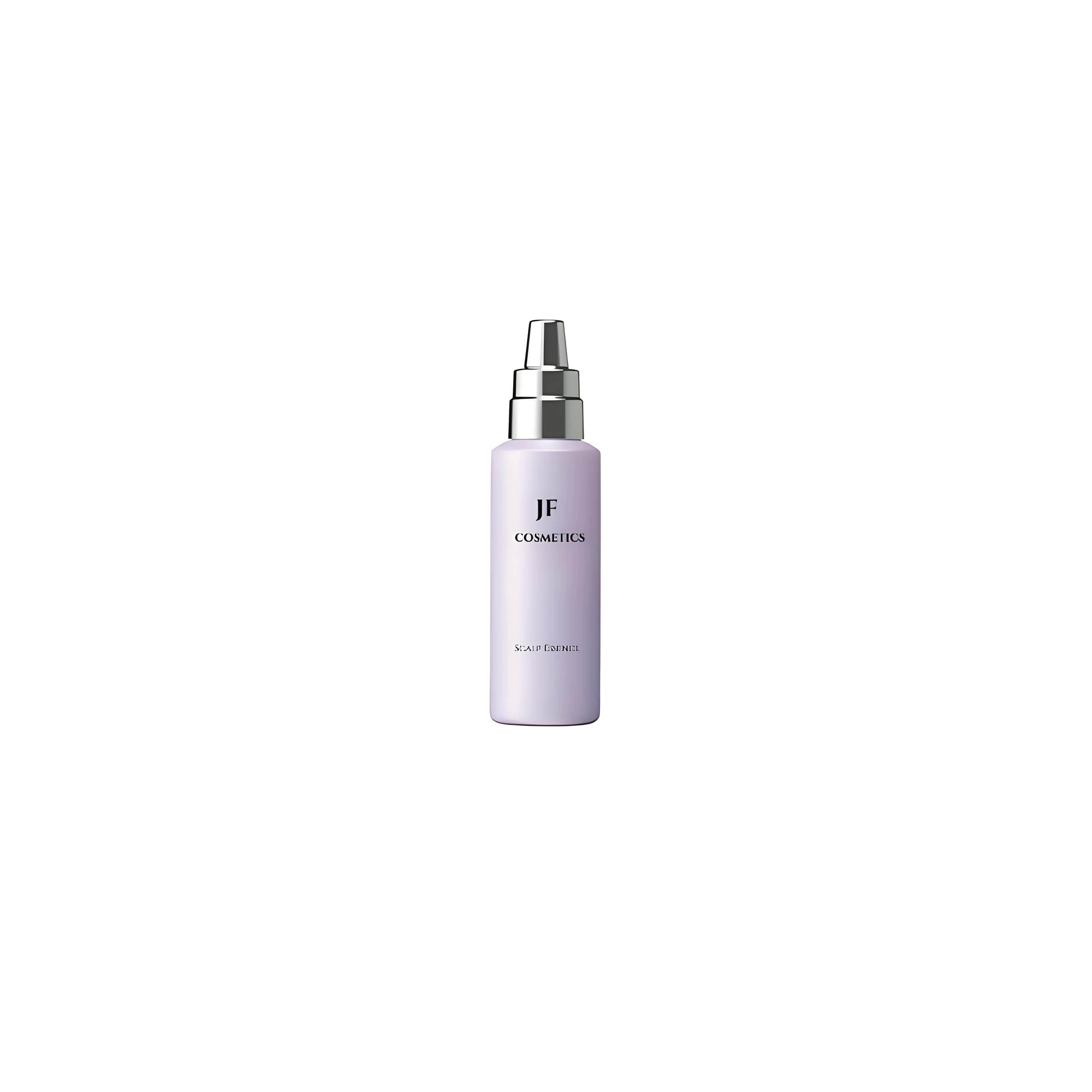 JF Cosmetics Scalp Essence 45001