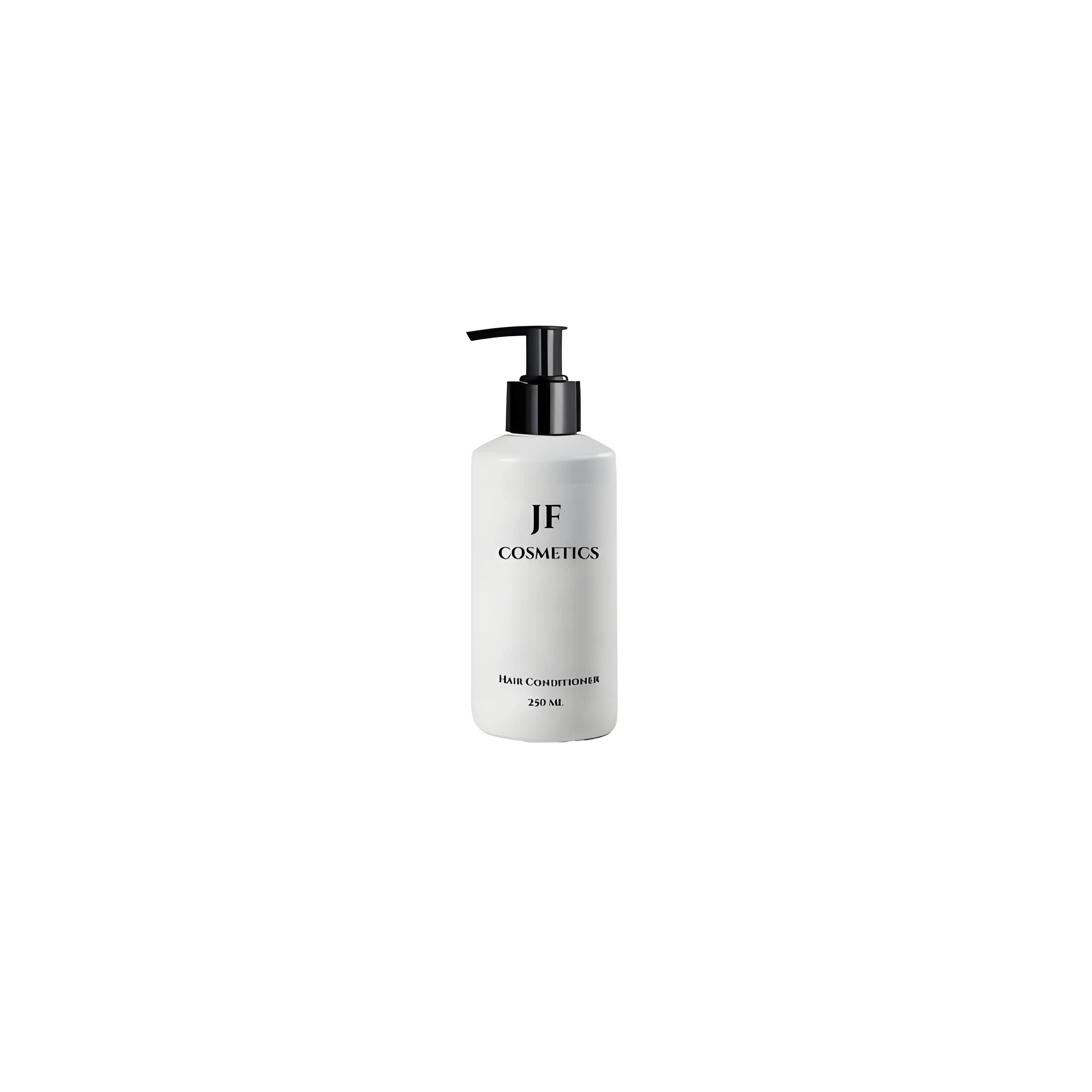 JF Cosmetics Hair Conditioner 43001
