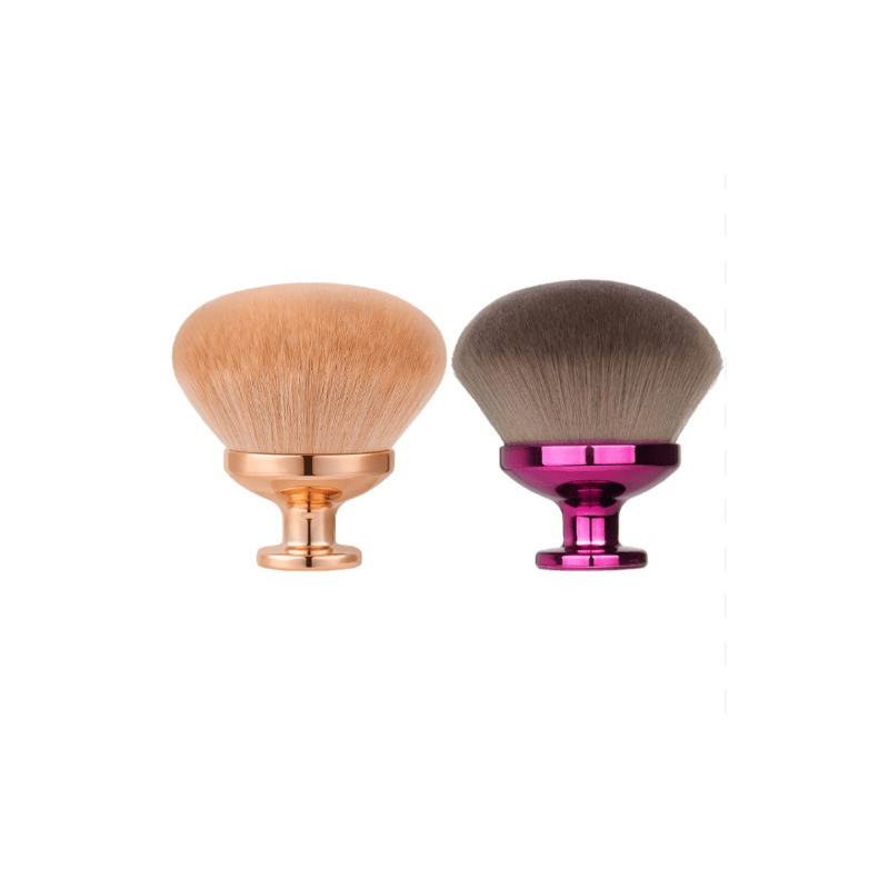 JF Cosmetics Makeup Brush&Sponge 51005